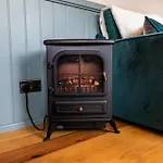 Διαμέρισμα Bluebell Hut